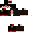 Texture for master gaming exe