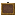 Texture for item_frame