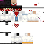Texture for nick left 4 dead 2 no se