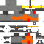 Texture for The_Construct_King