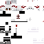Texture for sem 2