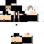Texture for R.I.P Technoblade