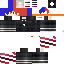 Texture for SunLazy2.0