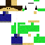 Texture for jakis tam typ 2