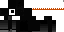 Texture for Kami16