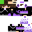 Texture for qwr
