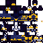 Texture for SK