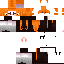 Texture for tabuuuuu