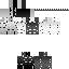 Texture for leo