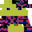 Texture for Knightnox