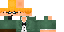 Texture for aaa