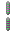 Texture for uud_neutron