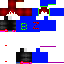 Texture for sdsadasdav