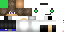 Texture for my_skin3