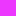 Texture for netherite_block