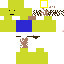Texture for niguino