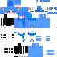 Texture for phognzhuouxanh