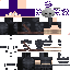 Texture for KakaMedievalV3