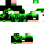 Texture for Max7