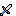 Texture for sword