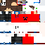 Texture for lord