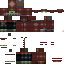 Texture for For PMC contest (by dani285 or _Forerunner_)