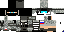Texture for SWAT