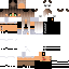 Texture for COOLS 4