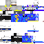 Texture for Jena Choi Tet