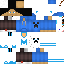Texture for парр