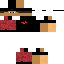Texture for 1Kilo Xamã