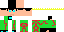 Texture for NOODY