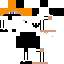 Texture for MIkePlays