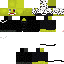 Texture for 1000-7