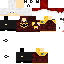 Texture for GustBaits17