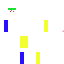 Texture for minecraft skin 