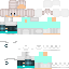 Texture for sup