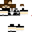 Texture for Sketch maid