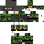 Texture for я блогер