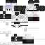 Texture for RenZero