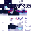 Texture for a