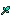 Texture for sword
