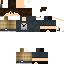 Texture for WDF