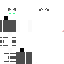 Texture for jiahui