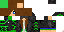 Texture for Fischlein 