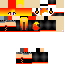 Texture for лика