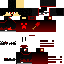 Texture for KreeperBot