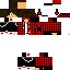 Texture for Hipper-Guy