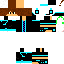 Texture for edu\fe