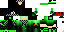 Texture for rhen